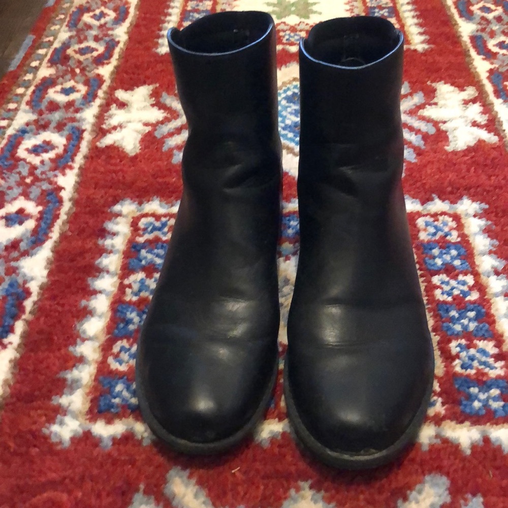 Stuart Weitzman Easton
